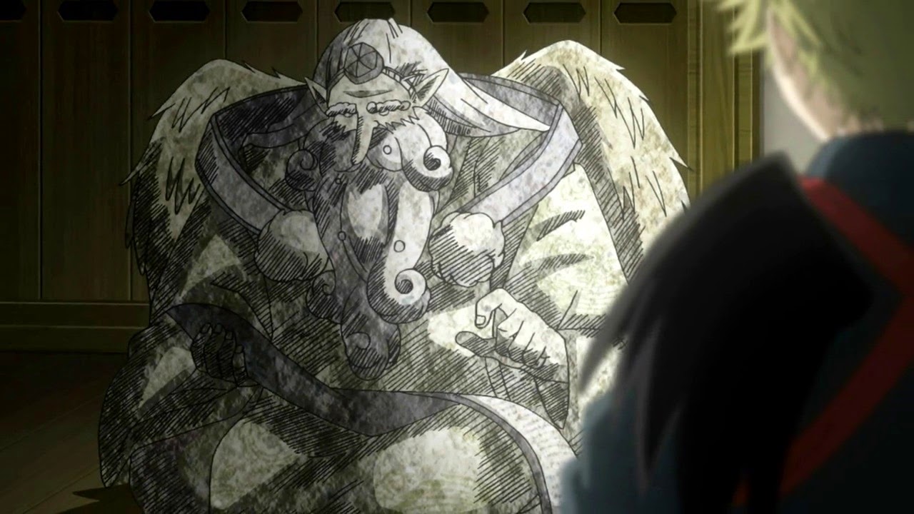 [Kamisama%2520Hajimemashita%25202%2520-%252009%2520-11%255B2%255D.jpg]