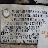 DSCN1894.JPG