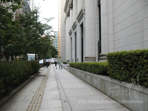 愛内里菜 の掲示板投稿写真＆画像