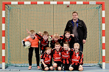 20130209 - WVV F1 - Oostwold Zaaltoernooi - 017.jpg