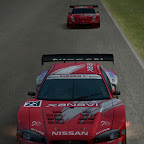20050408_img00017.jpg