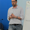 IMG_0796.JPG