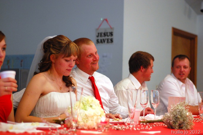 Wedding101 Wedding101