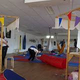 IMG_2718.jpg
