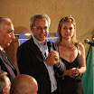 IMG_1323.JPG