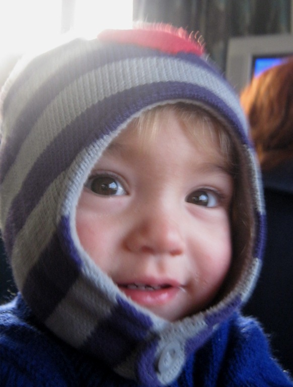 [IMG_4446%255B11%255D.jpg]