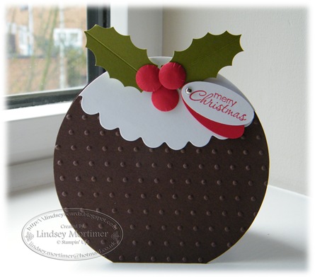 pudding_card