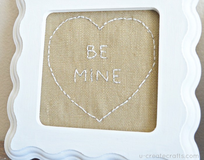 [Be-Mine-Stitching-Pattern%255B4%255D.jpg]