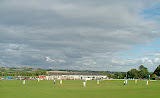 DSCF4263.JPG