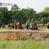 Slag om Grolle 2012 387 (Custom).JPG