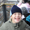 DSC_5749.JPG
