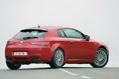 Alfa-Romeo-Brera-Coupe52