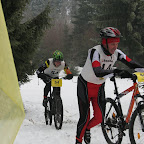 IMG_9664.JPG