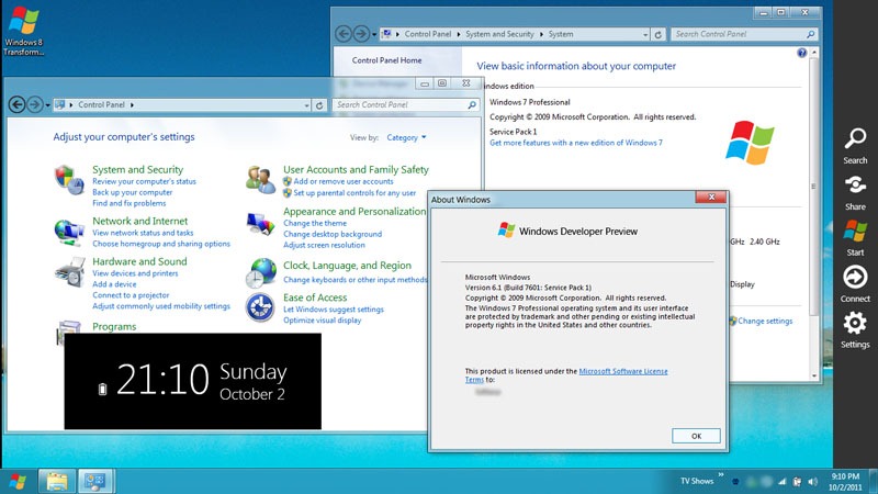[win7_win8%255B6%255D.jpg]