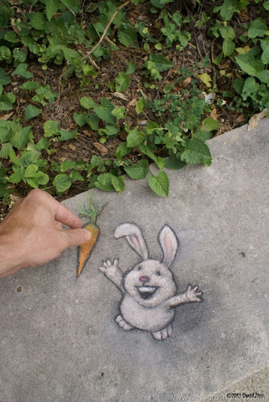 arte-com-giz-de-rua-calcada-david-zinn-desbaratinando (22) arte-com-giz-de-rua-calcada-david-zinn-desbaratinando (22)