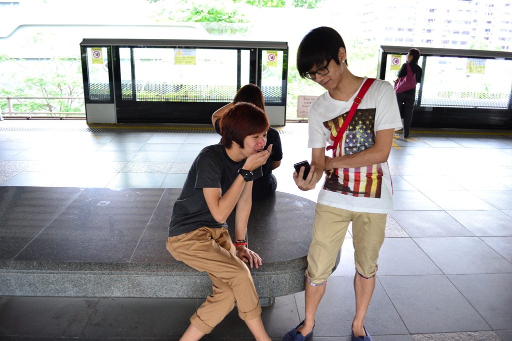 [DSC_0487%255B3%255D.jpg]