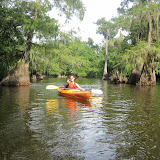 Two OClock Bayou Paddle July 14, 2012 - IMG_0043.JPG