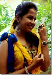 actress_sadhika_venugopal_beautiful_photos