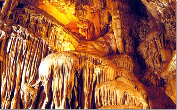 Grotten_-_Gruta_da_Lapinha