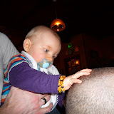 P1030980.JPG