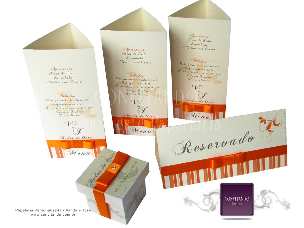 [Papelaria-Personalizada---Vanda-e-Jos%25C3%25A9%255B4%255D.jpg]