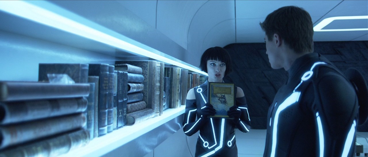 [Tron%2520Legacy%2520Quorra%2527s%2520Favorite%2520Author%255B2%255D.jpg]
