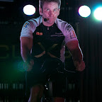 20111119_0228.jpg