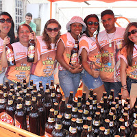  Acao_Litrao_Nova_Schin_Joao_Paulo_30_10_2011