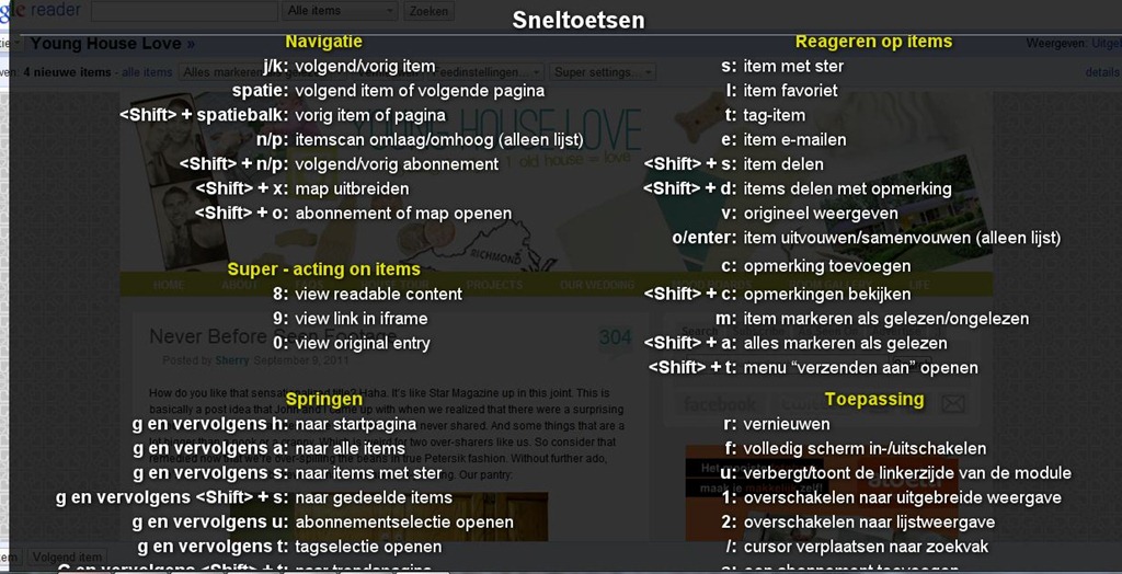 [Keyboard-shortcuts2.jpg]