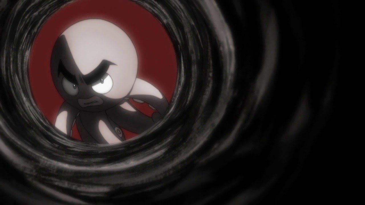 [Hunter%2520X%2520Hunter%2520-%2520134%2520-%2520Large%252021%255B2%255D.jpg]