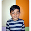 Anasinifi-B-Subesi015-2011.JPG