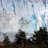 – Glaciar Perito Moreno - Parque Nacional Los Glaciares<br />
Provincia de Santa Cruz - Patagonia Argentina – Glaciar Perito Moreno - Parque Nacional Los Glaciares<br />
Provincia de Santa Cruz - Patagonia Argentina