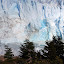  &ndash; Glaciar Perito Moreno - Parque Nacional Los Glaciares
Provincia de Santa Cruz - Patagonia Argentina