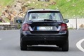 2015-Skoda-Fabia-8 2015-Skoda-Fabia-8