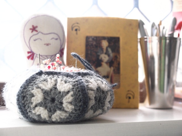 [Bec%2520pincushion%255B3%255D.jpg]