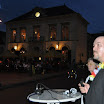 NvS do 25-08-07.jpg