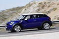 2013-MINI-Paceman-37_thumb.jpg?imgmax=800