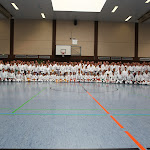 H25D3104.JPG