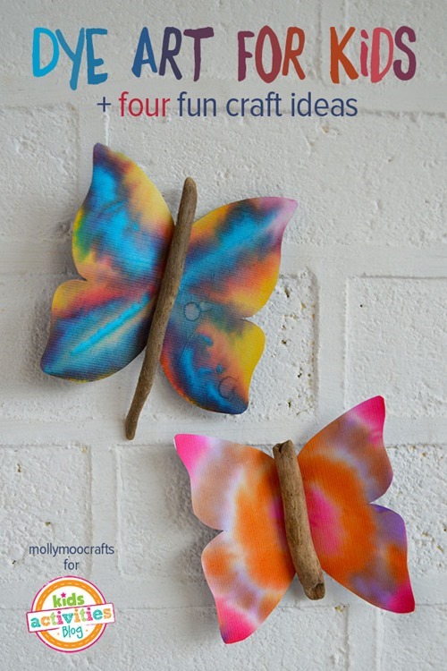 Dye-Art-Projects-For-Kids-KAB