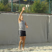 DSC05906.JPG