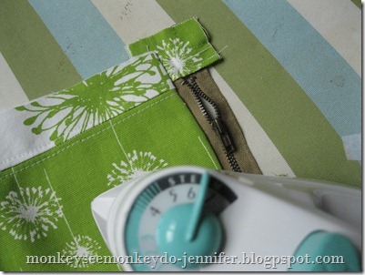 pencil case tutorial (9) pencil case tutorial (9)