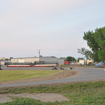 DSC_4266.JPG