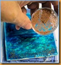 cl-tile5 cl-tile5