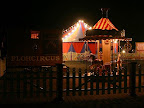 FlohCircusNacht.jpg