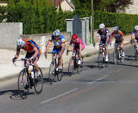 Fragnes 2014-0089.jpg