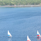 IMG_3086.jpg