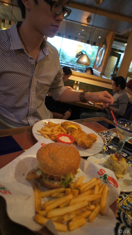 [DSC01024%255B8%255D.jpg]