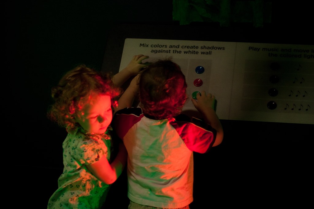 [20130801-IMG_45254.jpg]