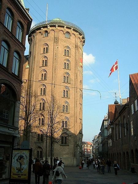 [rundetarncph%255B4%255D.jpg]