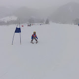 DSC03410.jpg